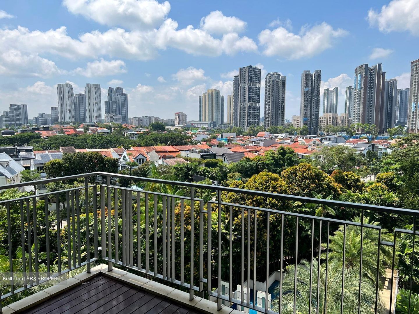 The Infiniti (D5), Condominium #485962821